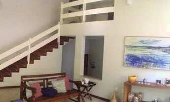 Imagem 4: Casa residencial à venda, Bonfim Paulista, Ribeirão Preto