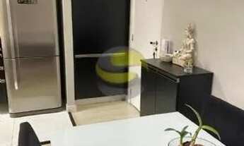 Imagem 6: Apartamento Padrão