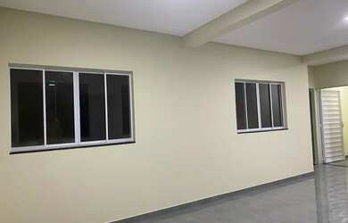 Imagem 7: CASA EM SIMÕES FILHO 1° ANDAR - PRÓXIMO AO CENTRO $2.300,00