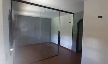 Imagem 4: CASA COMERCIAL COM 405M DE AREA UTIL E 12 COMODOS NO CENTRO