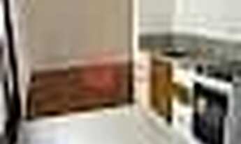 Imagem 5: Studio para locação, Vila Clementino, São Paulo, SP