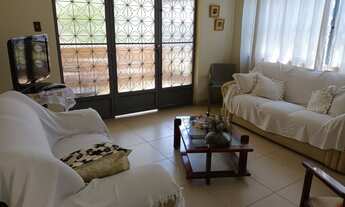 Imagem: Casa em Caxias de 4 quartos