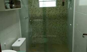 Imagem 7: Apartamento 3 quartos em Santos Dumont