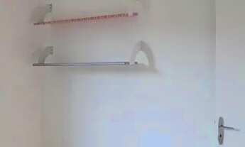 Imagem 7: Apartamento para Aluguel - Freguesia do Ó, 2 Quartos, 53 m2