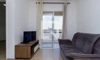 Imagem 6: Apartamento para Aluguel - Mooca, 2 Quartos, 57 m2