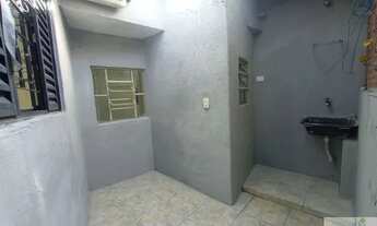 Imagem 7: 3 cômodos para locação na Estrada do Alvarenga