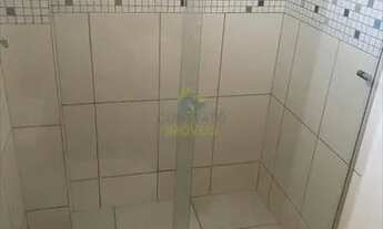 Imagem 5: Casa de condomínio sobrado para aluguel com 100 metros quadrados com 3 quartos