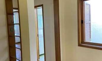 Imagem 3: Apartamento 2 dormitórios próximo ao Parcão