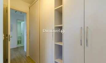 Imagem 5: PORTO ALEGRE - Apartamento Padrão - TRISTEZA