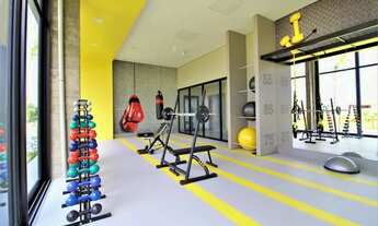 Imagem 7: Casa em Condomínio