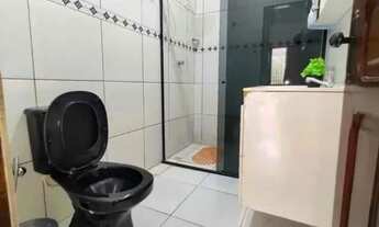 Imagem 3: En Casa para venda em Ribeira - Salvador - BA