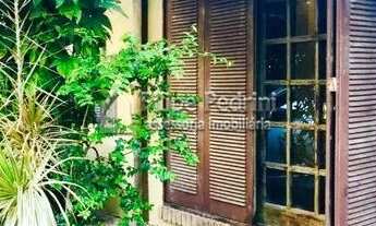 Imagem 3: Porto Alegre - Casa Padrão - Ipanema