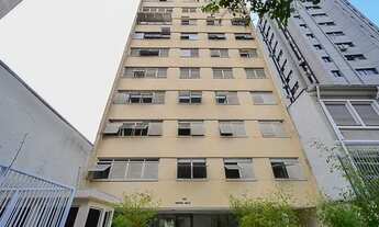 Imagem 2: Apartamento tipo para venda com 3 quartos, 130m²