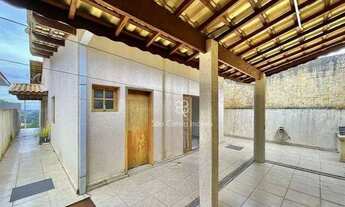 Imagem 7: Casa com 3 dormitórios à venda, 156 m² por R$ 600.000 - Granja Viana - Cotia/SP