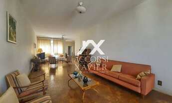 Imagem: APTO CENTRO - 3 Dorm / 1 Vaga / 188 m²