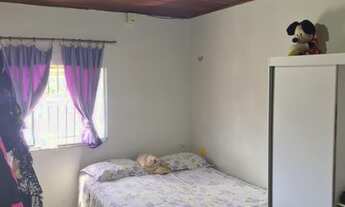 Imagem 4: EXCELENTE CASA NA CIDADE NOVA 5