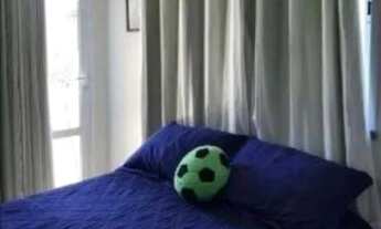 Imagem 4: Casa para venda tem 180 metros quadrados com 2 quartos em Itapuã - Salvador - Bahia