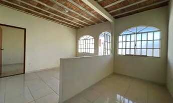 Imagem 4: Imóvel em São Diogo, ótima oportunidade!!!