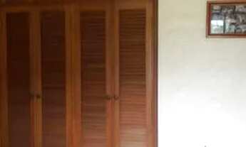 Imagem 4: Barequeçaba apto no térreo super conservado próximo ao mar