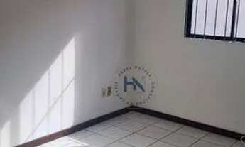 Imagem 6: Apartamento com 2 dormitórios para alugar, 56 m² por R$ 2.000/mês - Jatiúca - Maceió/AL