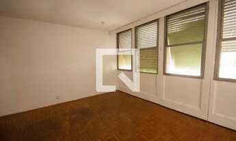 Imagem 4: Apartamento para Aluguel - Centro, 2 Quartos, 150 m2