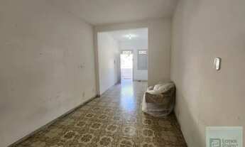 Imagem 6: Apartamento para aluguel com 3 quartos em Alto Maron - Juracy Maglhães - Itabuna - BA