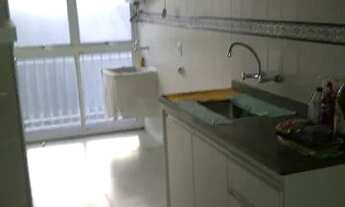 Imagem 5: Cobertura Laranjeiras