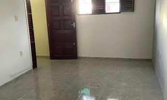 Imagem 5: Alugo apartamento no José Américo