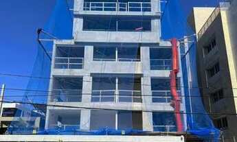 Imagem 2: Stúdio à venda 1 quarto 1 banheiro Jardim Oceania João Pessoa