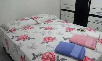 Imagem 5: Alugo apartamento a beira mar com 65 metros quadrados com 2 quartos em Pajuçara - Maceió