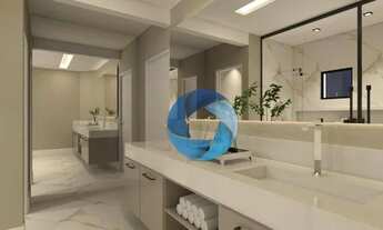 Imagem 2: Belo Apartamento Reformado com 3 Suítes à venda, 157 m² por R$ 4.500.000 - Jardim Paulista