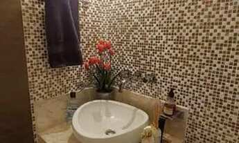 Imagem 4: Alugo cobertura Ed. Murano com 3suites