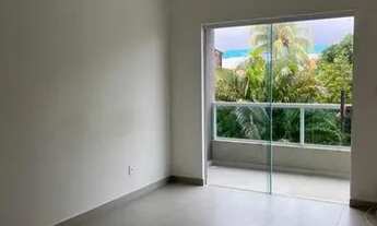 Imagem 6: Casa para venda com 120 metros quadrados com 3 quartos