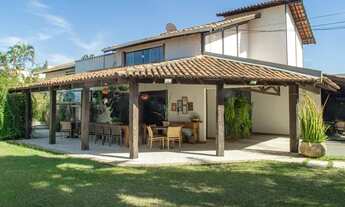 Imagem: Goiânia - Casa Padrão - Setor Sul