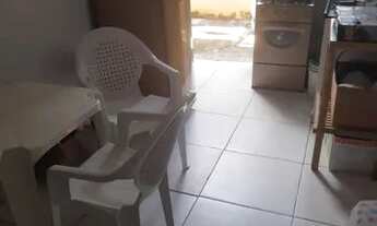 Imagem 4: Alugo kitnet mobiliada na 403 norte