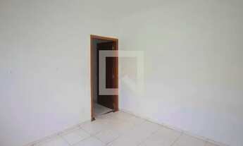 Imagem 4: Casa para Aluguel - Vila Formosa, 2 Quartos, 125 m2