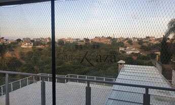 Imagem 7: Sobrado Mirante do Vale - 740 m² - 5 suítes - 3 vagas - LOCAÇÃO