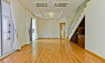 Imagem 4: Apartamento à venda, Alto de Pinheiros, São Paulo, SP