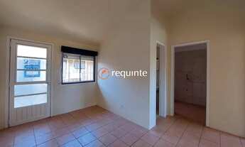 Imagem 3: Requinte Imóveis Aluga