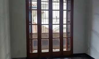 Imagem 5: Casa para locação, Praia do Canto, Vitória, ES