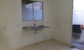 Imagem 5: Casa 02 quartos Condominio Rio Cachoeirinha