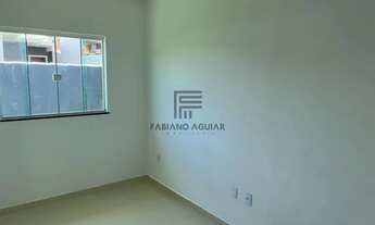 Imagem 5: Casa em Araruama, 2 Quartos (1 suíte) R$ 290.000,00 - Areal