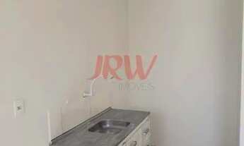 Imagem 6: APARTAMENTO CONDOMÍNIO MIRIM BAIRRO JARDIM MORUMBI INDAIATUBA SP