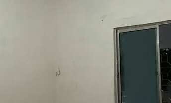 Imagem 5: Alugo casa em Ouro Preto