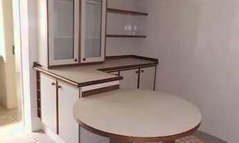 Imagem 6: APARTAMENTO - VILA EMBARÉ - SP