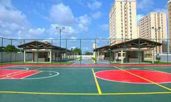 Imagem 2: CONDOMÍNIO TOTAL LIFE