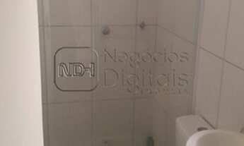 Imagem 7: Cobertura, Vila Suíça - Santo André