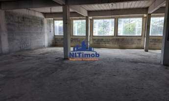 Imagem 4: Loja para aluguel, Colubande - São Gonçalo/RJ