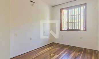 Imagem 5: Apartamento para Aluguel - São João , 2 Quartos, 71 m2