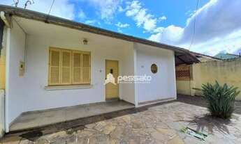 Imagem 2: Casa com 3 dormitórios para alugar, 160 m² por R$ 1.500,00/mês - Caça e Pesca - Gravataí/R